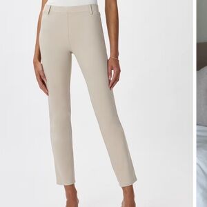 Quince Women's Pointe Pants size S NWOT